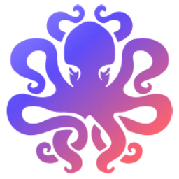 ic-logo-footer (10)