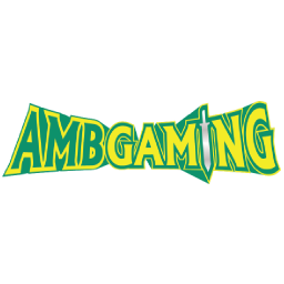 ic-logo-footer (11)