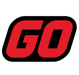 ic-logo-footer (11)