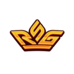 ic-logo-footer (12)