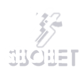 ic-logo-footer (14)