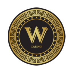 ic-logo-footer (15)