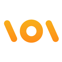 ic-logo-footer (17)