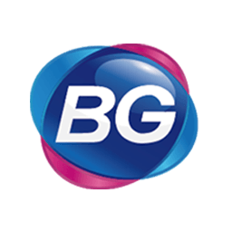 ic-logo-footer (18)