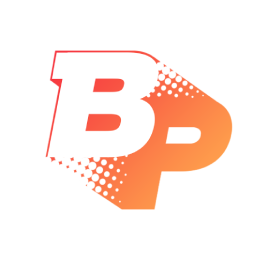 ic-logo-footer (20)