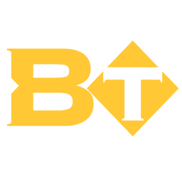 ic-logo-footer (22)