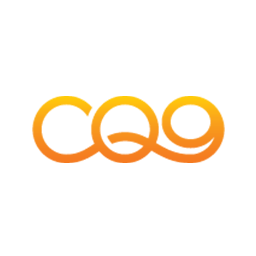 ic-logo-footer (23)