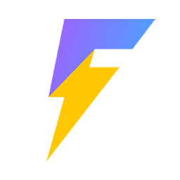 ic-logo-footer (26)