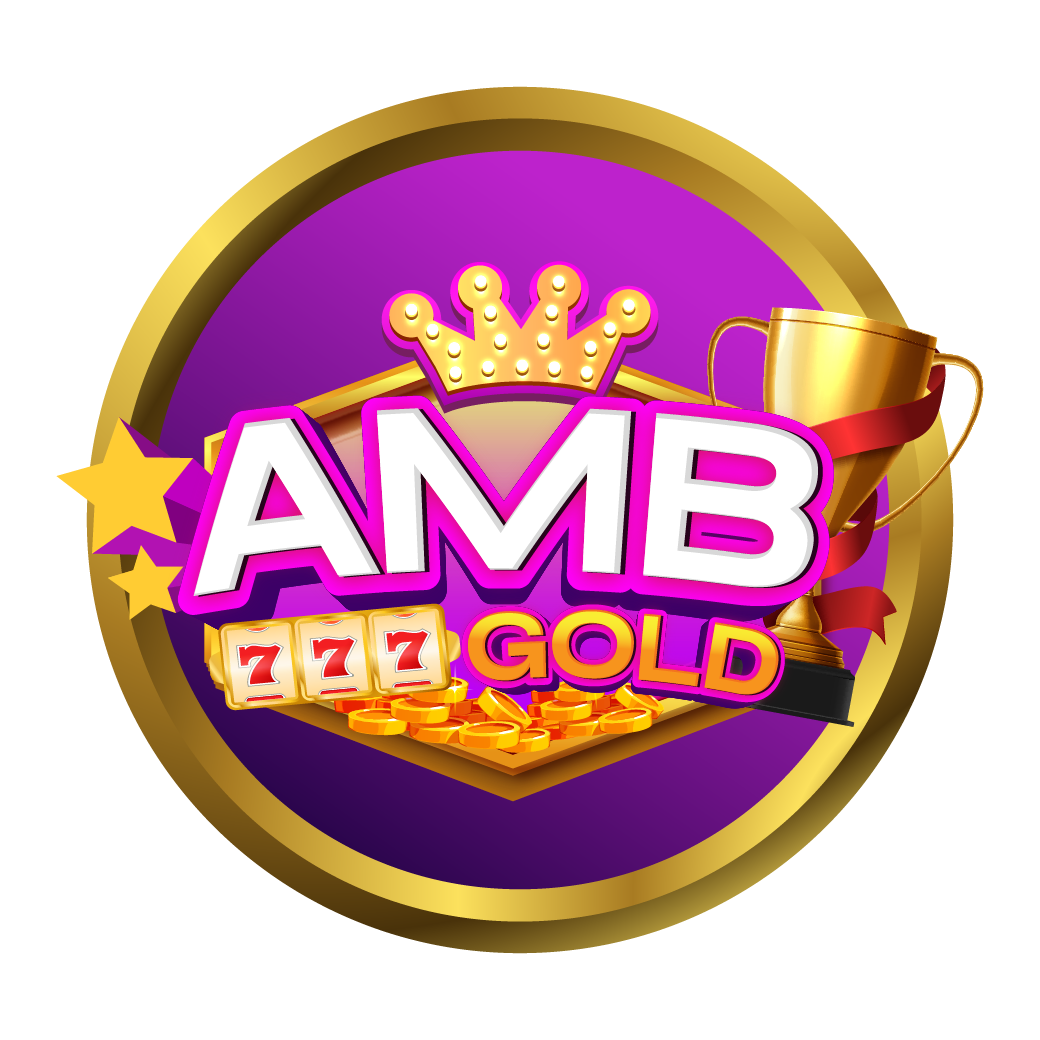 ic-logo-footer (28)