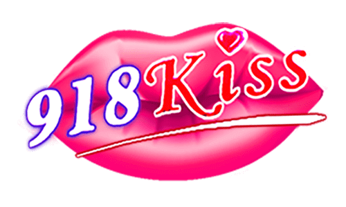 ic-logo-footer (3)
