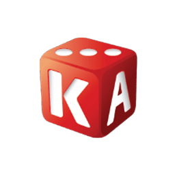 ic-logo-footer (32)