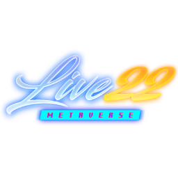 ic-logo-footer (34)