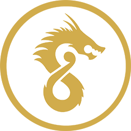 ic-logo-footer (36)