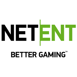 ic-logo-footer (37)