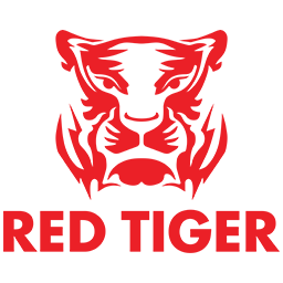 ic-logo-footer (38)