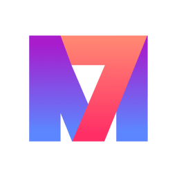 ic-logo-footer (39)