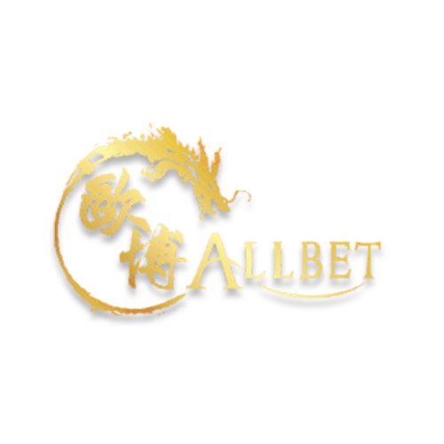 ic-logo-footer (4)