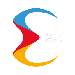 ic-logo-footer (4)