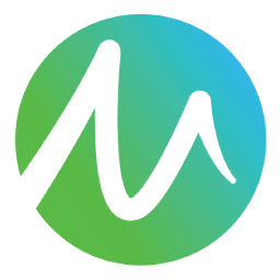ic-logo-footer (41)