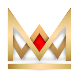 ic-logo-footer (42)
