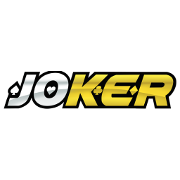 ic-logo-footer (45)