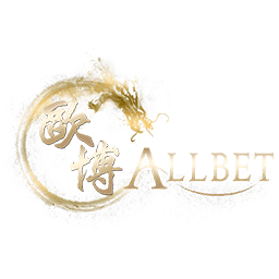 ic-logo-footer (5)