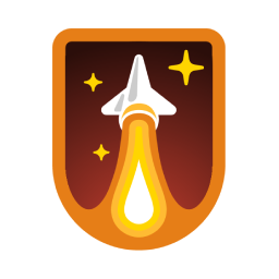 ic-logo-footer (5)