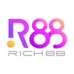 ic-logo-footer (52)