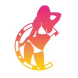 ic-logo-footer (56)