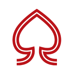 ic-logo-footer (58)