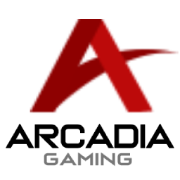 ic-logo-footer (6)