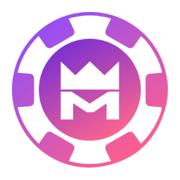 ic-logo-footer (6)