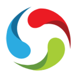 ic-logo-footer (60)