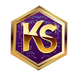 ic-logo-footer (61)