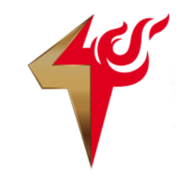 ic-logo-footer (62)