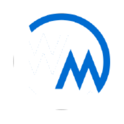 ic-logo-footer (66)