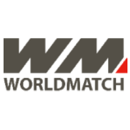 ic-logo-footer (67)