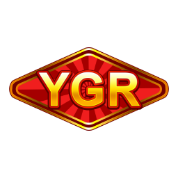 ic-logo-footer (71)