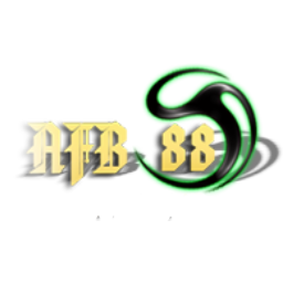ic-logo-footer (9)